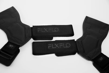 Puños FLX