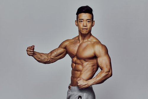 Clark Moon